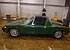 1974 Porsche 914 for sale 101086888